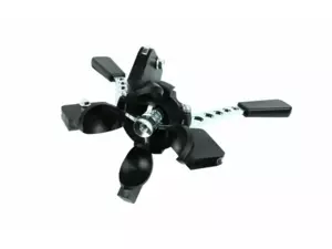 Advance fishing Kleště na method mixy komplet - Ball Maker Complet VÝPRODEJ