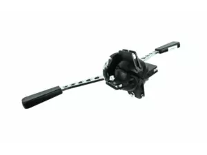 Advance fishing Kleště na method mixy komplet - Ball Maker Complet VÝPRODEJ