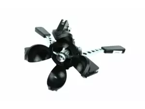 Advance fishing Kleště na method mixy komplet - Ball Maker Complet VÝPRODEJ