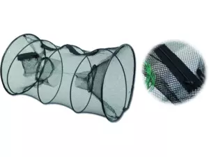 ZEBCO Vrš na odchyt ryb 60cm VÝPRODEJ