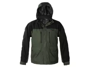 DELPHIN  CRUISER Pro VEL.XXL  VÝPRODEJ