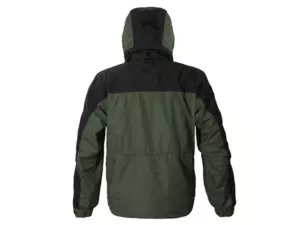 DELPHIN  CRUISER Pro VEL.XXL  VÝPRODEJ