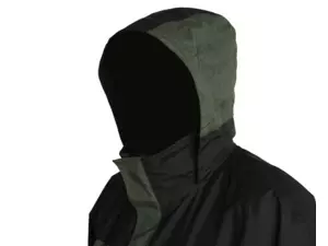 DELPHIN  CRUISER Pro VEL.XXL  VÝPRODEJ