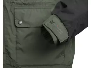 DELPHIN  CRUISER Pro VEL.XXL  VÝPRODEJ