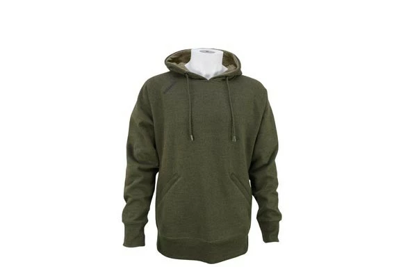 Trakker Products Trakker Mikina - Lanyard Hoody