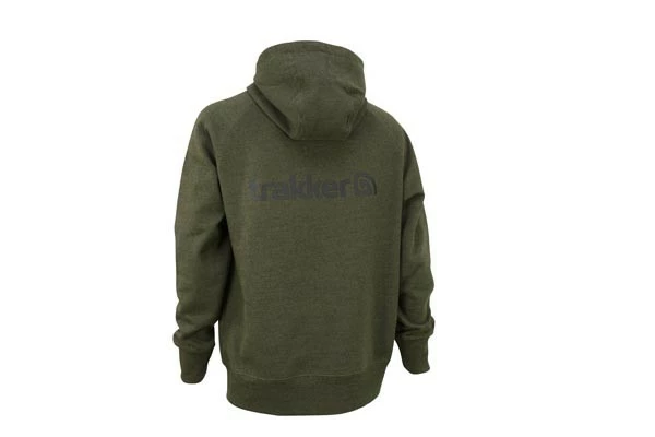 Trakker Products Trakker Mikina - Lanyard Hoody
