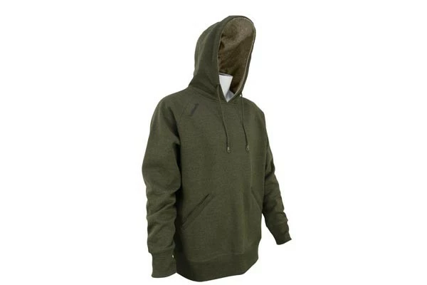 Trakker Products Trakker Mikina - Lanyard Hoody