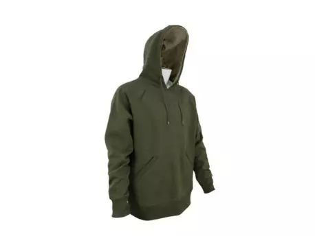 Trakker Products Trakker Mikina - Lanyard Hoody