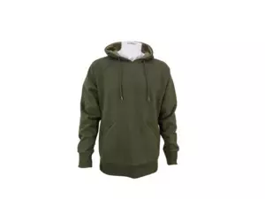Trakker Products Trakker Mikina - Lanyard Hoody