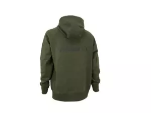 Trakker Products Trakker Mikina - Lanyard Hoody