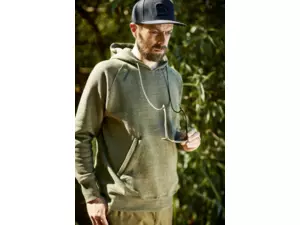 Trakker Products Trakker Mikina - Lanyard Hoody