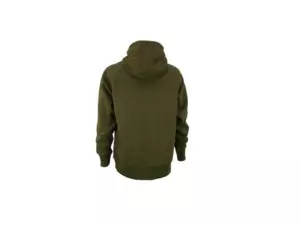 Trakker Products Trakker Mikina - Logo Hoody