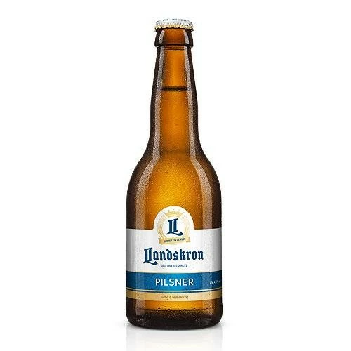 Dárkový plechový box pro rybáře