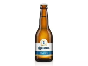 Dárkový plechový box pro rybáře