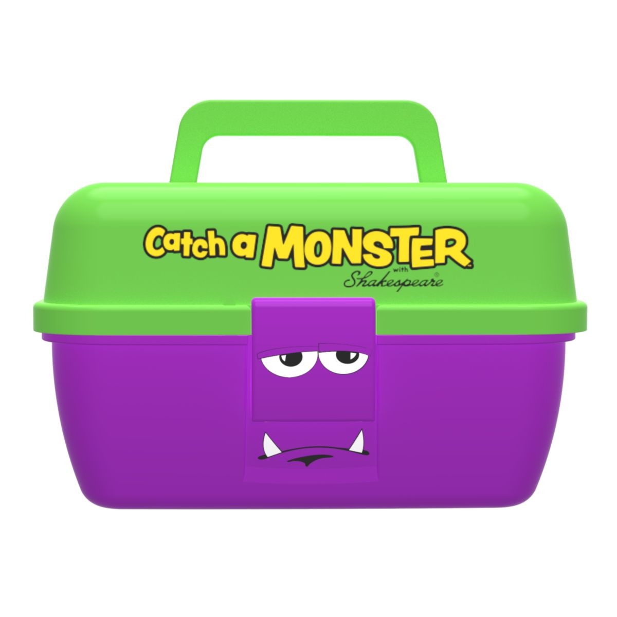 https://www.nasoutokushop.cz/uploads/products/102987/big/detsky-kufrik-shakespeare-catch-a-monster-purple-tackle-box-1.jpg