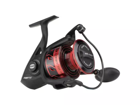 PENN FIERCE III 8000