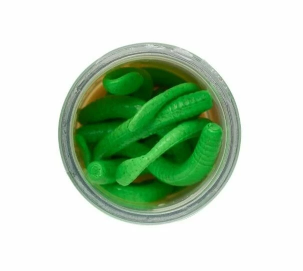 Rousnice Berkley Gulp! Alive 8cm - 10ks