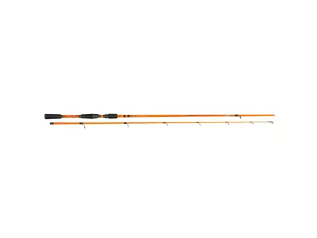 ABU GARCIA SVARTZONKER SPIN H 2,40M 30-100G