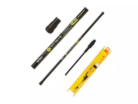 MITCHELL NEURON SET POLE TELE 3,00M