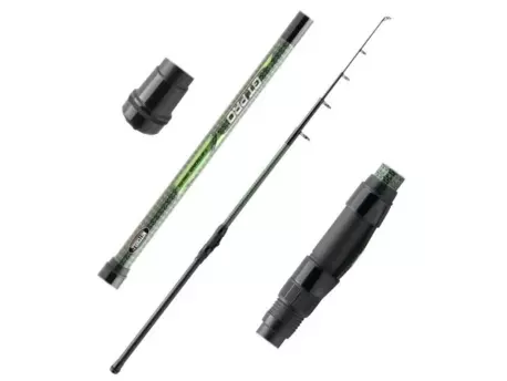 MITCHELL NEURON CARP STRONG TELE 3,50M 80-150G VÝPRODEJ