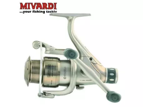 Mivardi Squadra 4000
