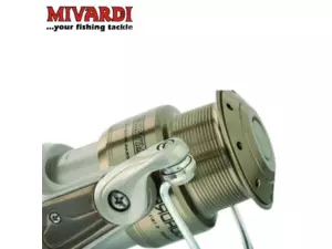 Mivardi Squadra 4000