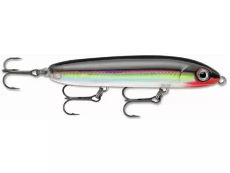 RAPALA Wobler Skitter V 13 S