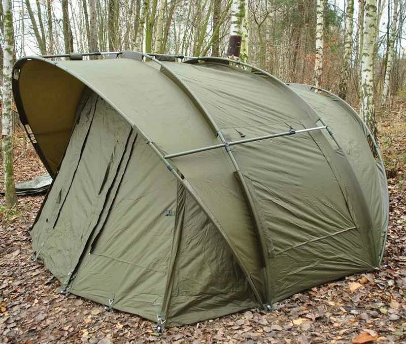 GIANTS FISHING MX Dome Bivvy 2 Man VÝPRODEJ
