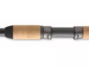 MIVARDI Evolution Match