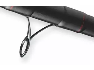 MIVARDI Evolution Match