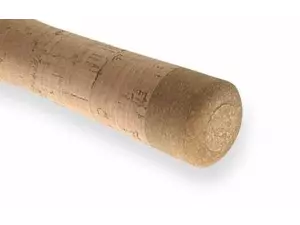 MIVARDI Evolution Match