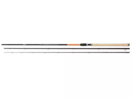 MIVARDI Sensitive Match