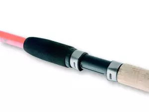 MIVARDI Sensitive Match