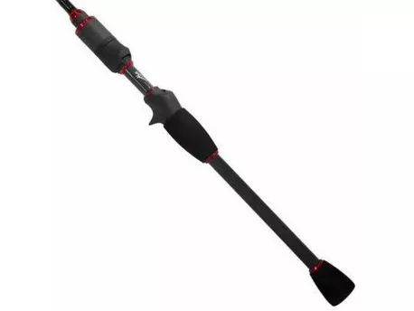 Favorite Synapse BFS limited Light 1.98m 3-10g 4-8lb Fast