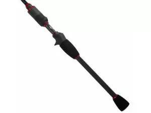 Favorite Synapse BFS limited Light 1.98m 3-10g 4-8lb Fast