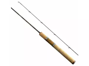 Favorite ARENA 662 SUL 1-4g 1,98m