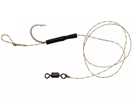 CARP SYSTEM Boilie návazec