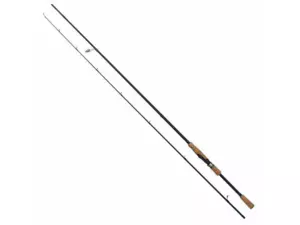 Favorite Neo Breeze 862 L 2,6m 4-18g