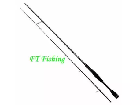 Favorite Vizor VZR-602UL, 1,83m 1-7g M.Fast