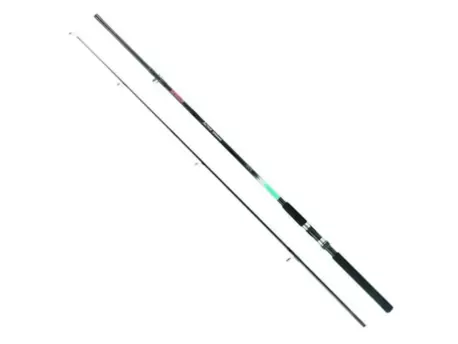MIVARDI Active Spinning