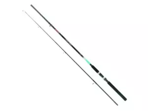 MIVARDI Active Spinning