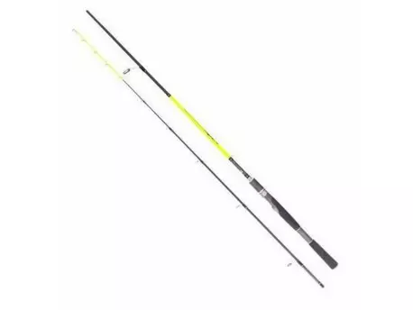 Favorite Zander 792 M 2.40m max 32g