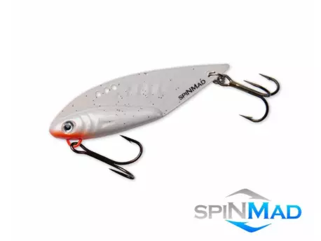 Spinmad Hart 9g 0501