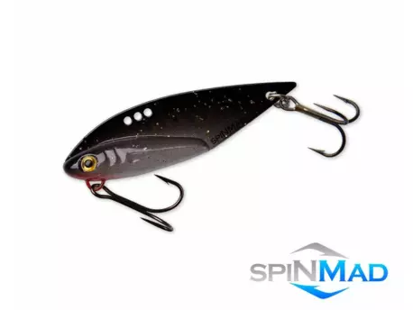 Spinmad Hart 9g 0502