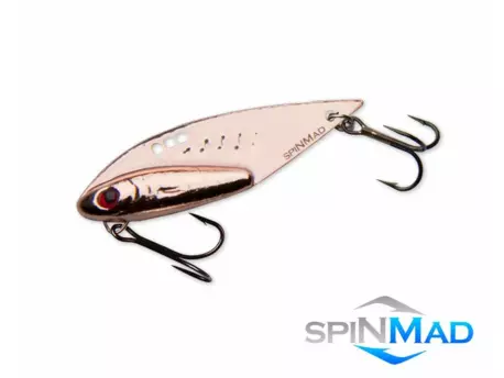 Spinmad Hart 9g 0512