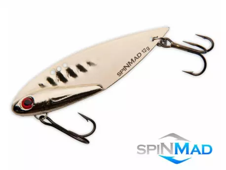 Spinmad King 12g 1610