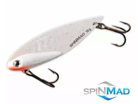 Spinmad King 18g 0604