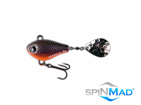 Spinmad Jigmaster 8g 2304