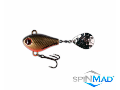 Spinmad Jigmaster 8g 2305