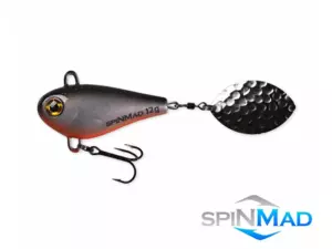 Spinmad Jigmaster 12g 1402